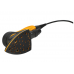 Mirka® - DEOS II 663 UK Delta 100 mm x 152 mm x 152 mm, orbit 3.0 mm